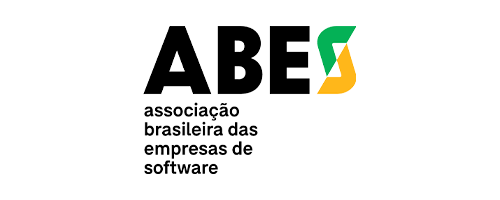 logo-site-abes