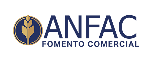 logo-site-anfac