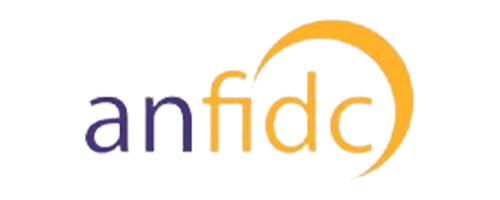 logo-site-anfidc