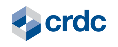 logo-site-crdc