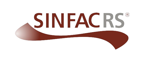 logo-site-sinfacrs