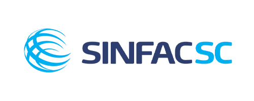 logo-site-sinfacsc