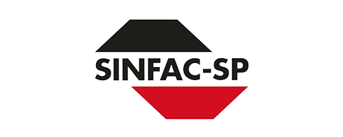 logo-site-sinfacsp