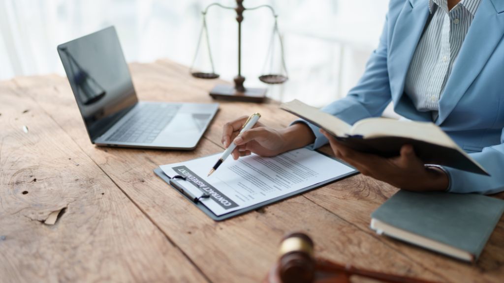 segurança jurídica com e-mails rastreáveis - WBA