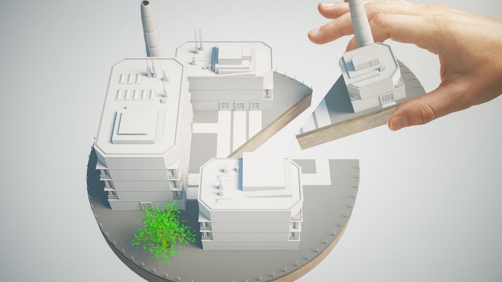 A importância do controle de participações em fundos de investimento - WBA
