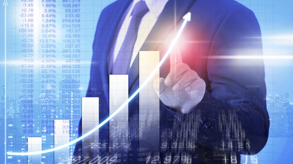 Como a Nota Comercial Impulsiona Lucros e Captação de Recursos - WBA