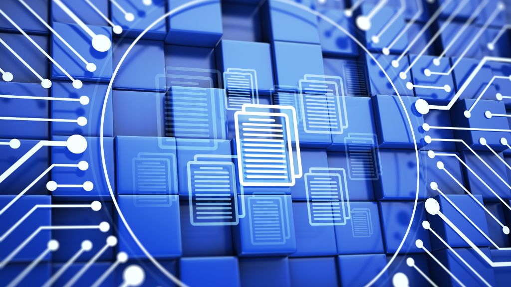 Emissão de notas comerciais de forma simples e integrada: tudo em um só sistema - WBA