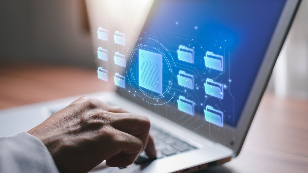 Como automatizar a comunicação jurídica na gestão de recebíveis - WBA