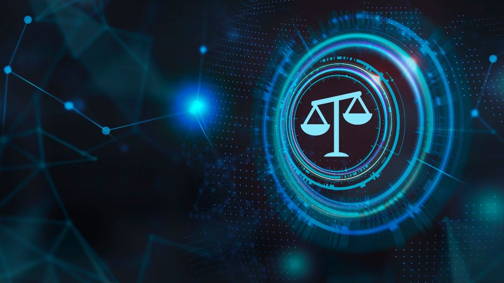 Riscos jurídicos: como notificações extrajudiciais digitais ajudam escritórios de advocacia - WBA