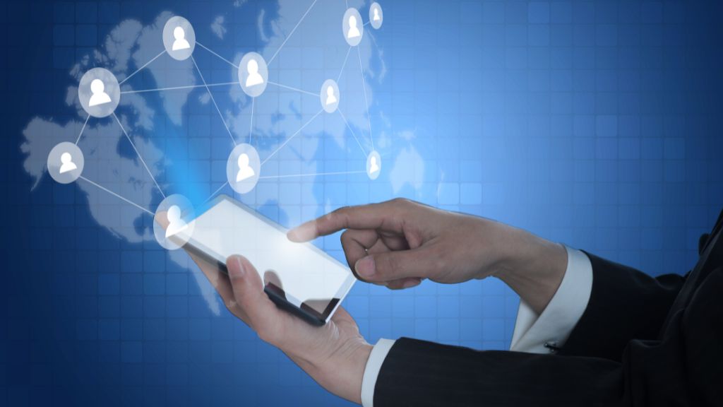 Bancos e financeiras: como evitar litígios com comunicação formal e rastreável - WBA