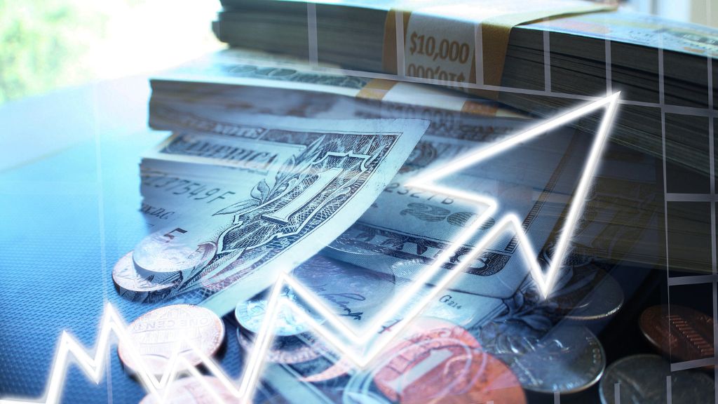 Captação via mercado de capitais: quando vale a pena? - WBA