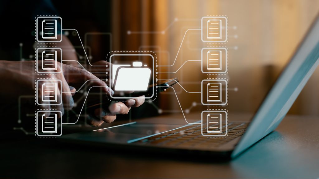 11 etapas de formalização de Notas Comerciais na WBA - WBA