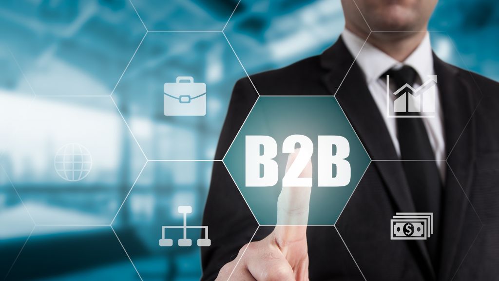 Como aumentar a eficiência operacional na gestão de cobranças B2B? - WBA