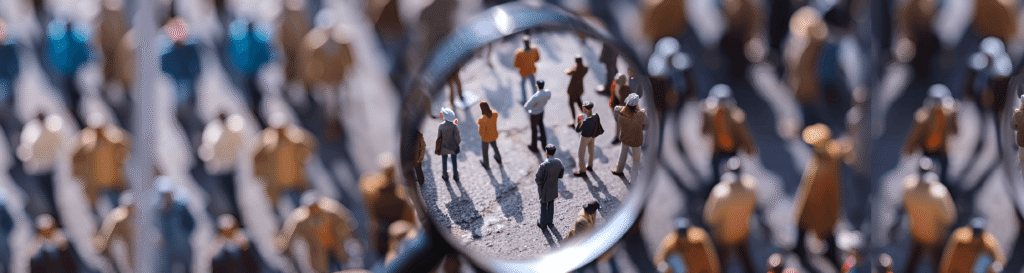 o que é kyc, na tradução Know Your Customer ("conheça seu cliente")