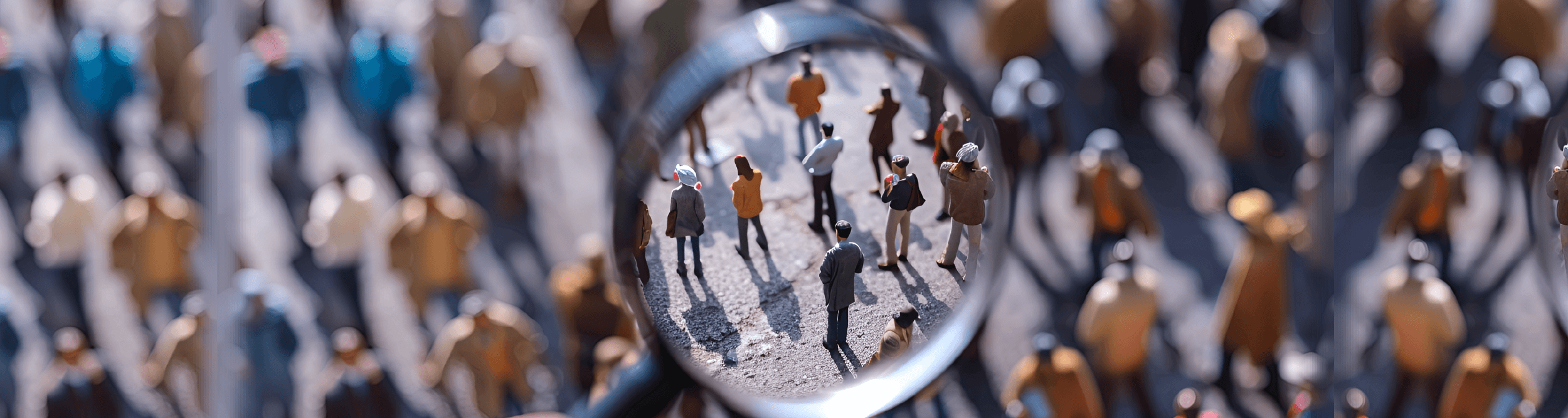 o que é kyc, na tradução Know Your Customer ("conheça seu cliente")