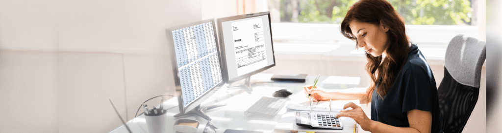 o que é SCR — Sistema de Informações de Crédito do Banco Central